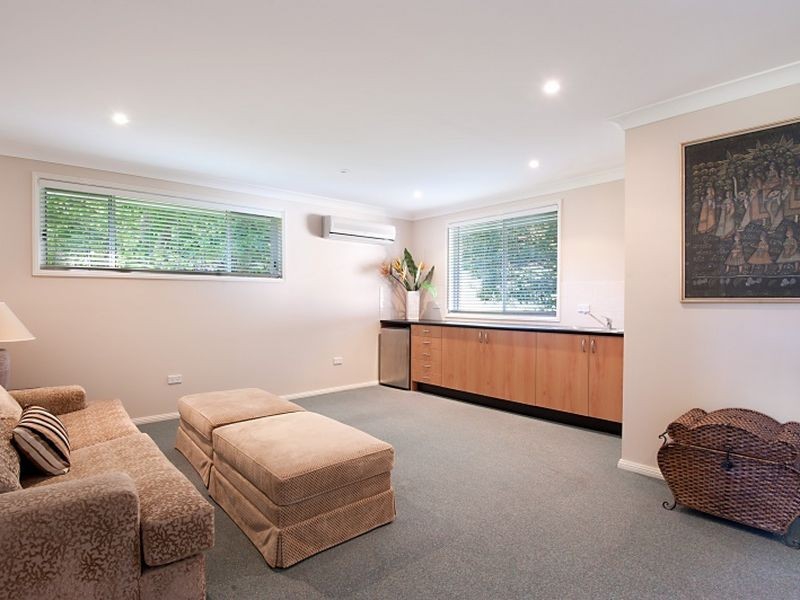 3 Okanagan Close, Wamberal NSW 2260
