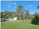 3 Okanagan Close, Wamberal NSW 2260