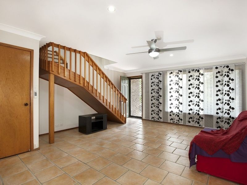 4/20 Avoca Drive, Avoca Beach NSW 2251