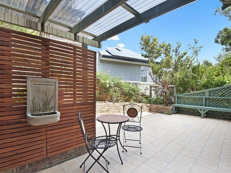 4/20 Avoca Drive, Avoca Beach NSW 2251