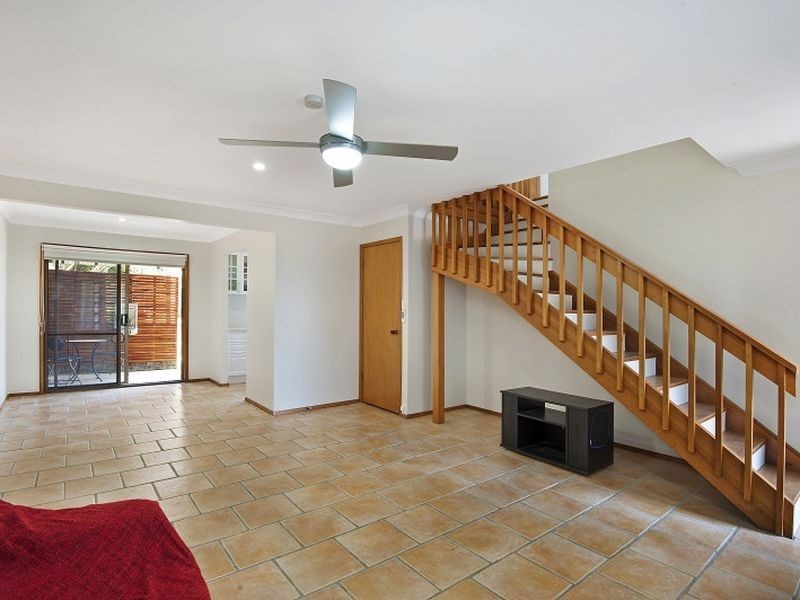 4/20 Avoca Drive, Avoca Beach NSW 2251