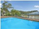4/20 Avoca Drive, Avoca Beach NSW 2251