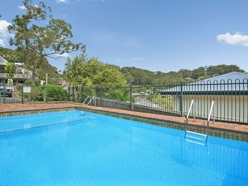4/20 Avoca Drive, Avoca Beach NSW 2251