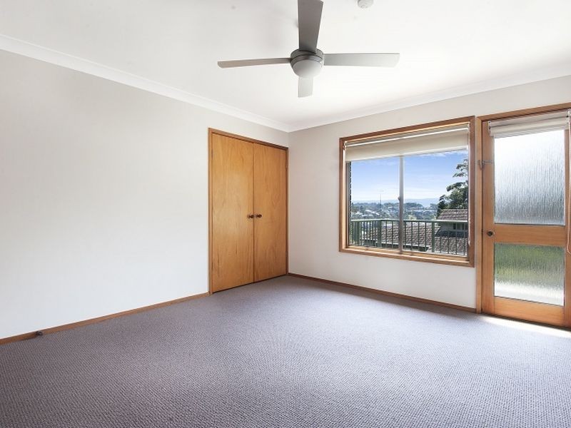 4/20 Avoca Drive, Avoca Beach NSW 2251