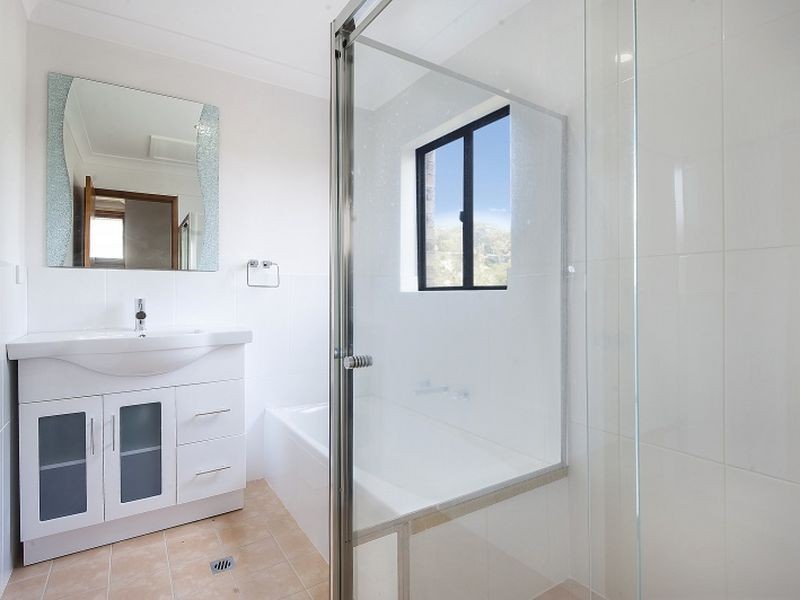 4/20 Avoca Drive, Avoca Beach NSW 2251