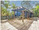 15 Cabbage Tree Avenue, Avoca Beach NSW 2251