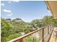 15 Cabbage Tree Avenue, Avoca Beach NSW 2251