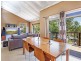 15 Cabbage Tree Avenue, Avoca Beach NSW 2251