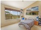 15 Cabbage Tree Avenue, Avoca Beach NSW 2251