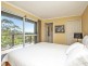 15 Cabbage Tree Avenue, Avoca Beach NSW 2251