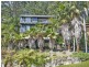 15 Cabbage Tree Avenue, Avoca Beach NSW 2251