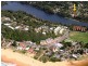 307 The Round Drive, Avoca Beach NSW 2251