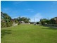 307 The Round Drive, Avoca Beach NSW 2251