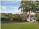 307 The Round Drive, Avoca Beach NSW 2251