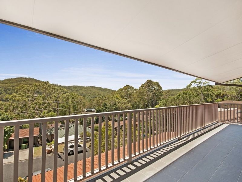 6 Mindaree Avenue, Wyoming NSW 2250