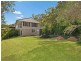 110 Del Monte Place, Copacabana NSW 2251