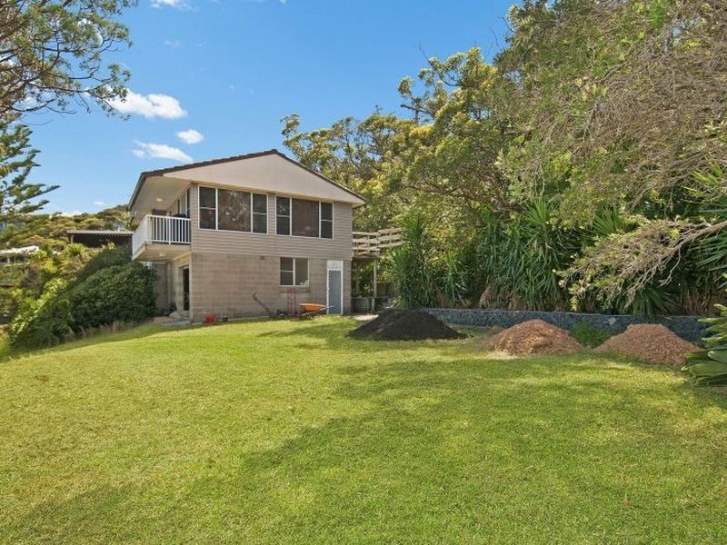 110 Del Monte Place, Copacabana NSW 2251