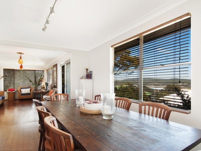 110 Del Monte Place, Copacabana NSW 2251