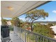 110 Del Monte Place, Copacabana NSW 2251