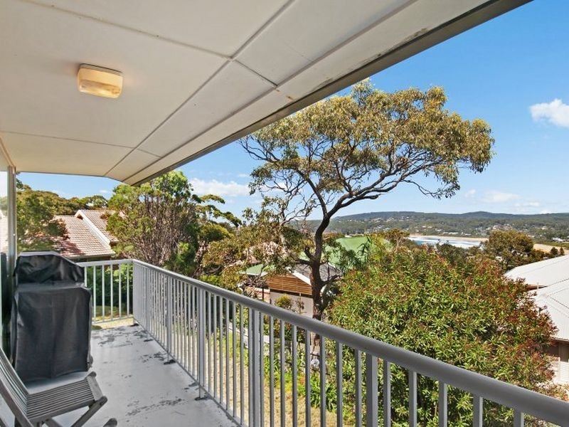 110 Del Monte Place, Copacabana NSW 2251