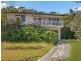 110 Del Monte Place, Copacabana NSW 2251