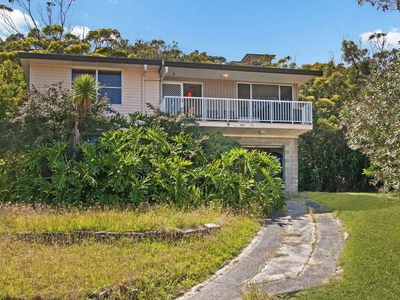 110 Del Monte Place, Copacabana NSW 2251