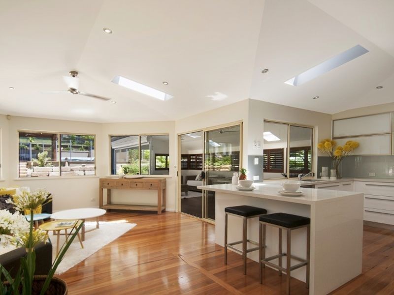 28 Hillside Road, Avoca Beach NSW 2251