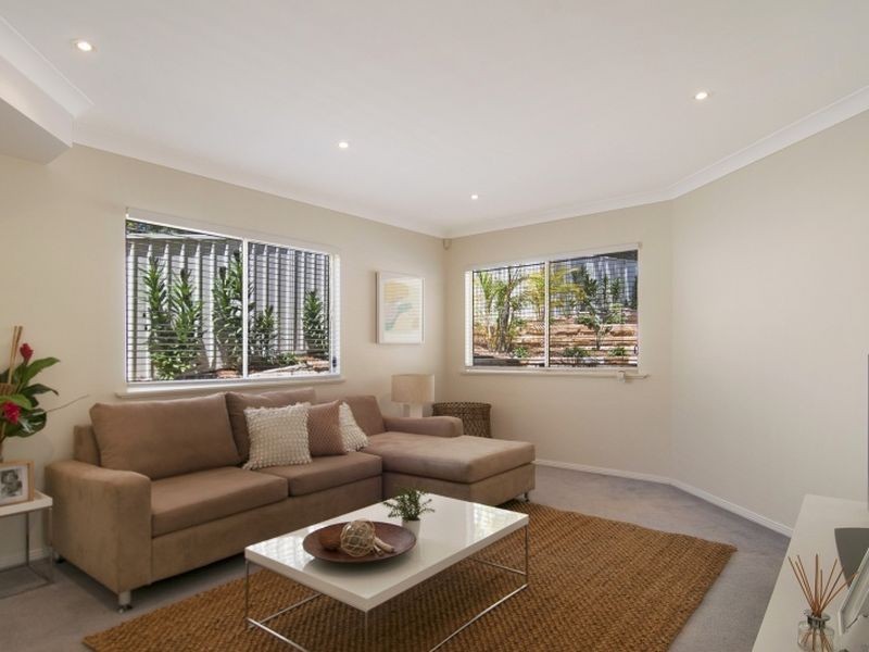 28 Hillside Road, Avoca Beach NSW 2251