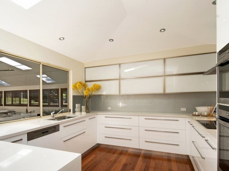 28 Hillside Road, Avoca Beach NSW 2251