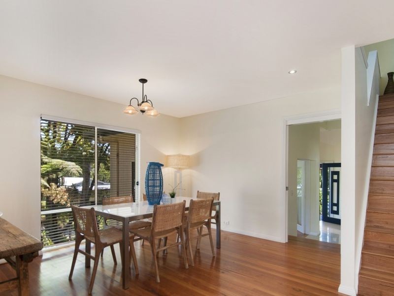 28 Hillside Road, Avoca Beach NSW 2251