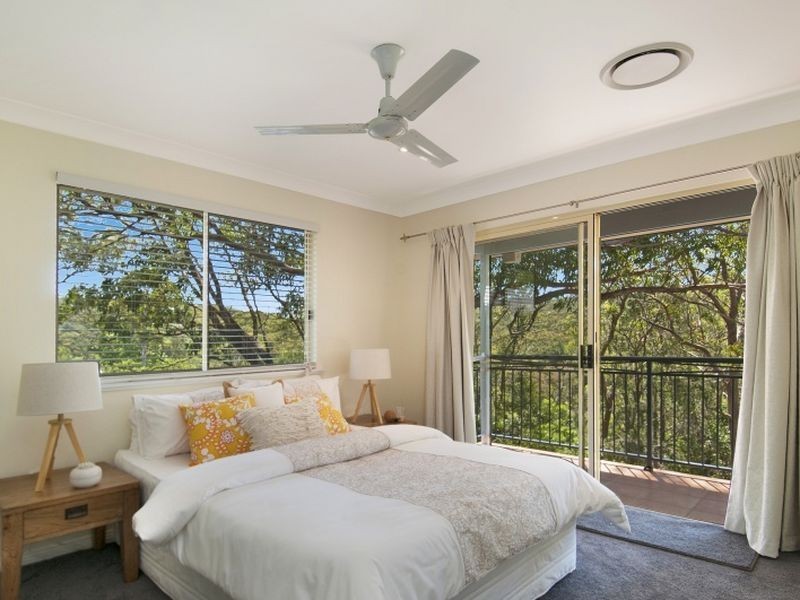 28 Hillside Road, Avoca Beach NSW 2251