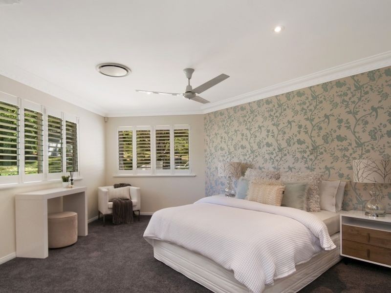 28 Hillside Road, Avoca Beach NSW 2251