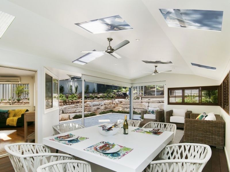 28 Hillside Road, Avoca Beach NSW 2251