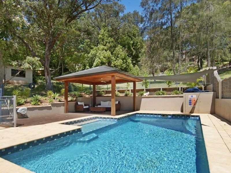 28 Hillside Road, Avoca Beach NSW 2251