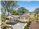 28 Hillside Road, Avoca Beach NSW 2251