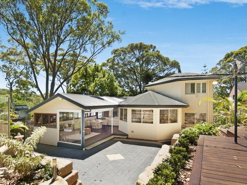 28 Hillside Road, Avoca Beach NSW 2251