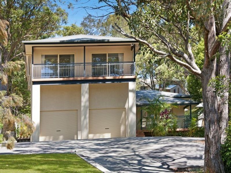 28 Hillside Road, Avoca Beach NSW 2251