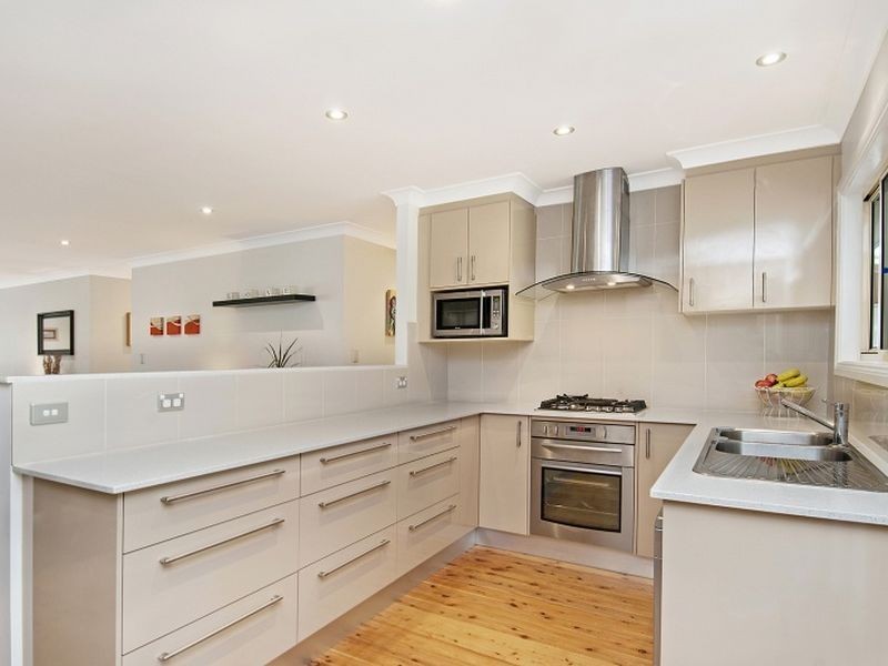 246 Avoca Drive, Avoca Beach NSW 2251