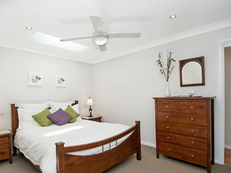 246 Avoca Drive, Avoca Beach NSW 2251