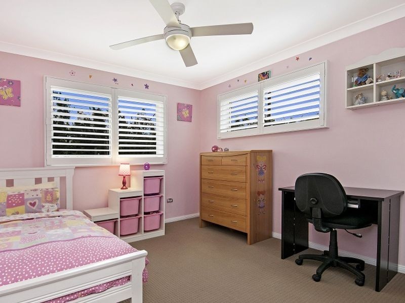 246 Avoca Drive, Avoca Beach NSW 2251