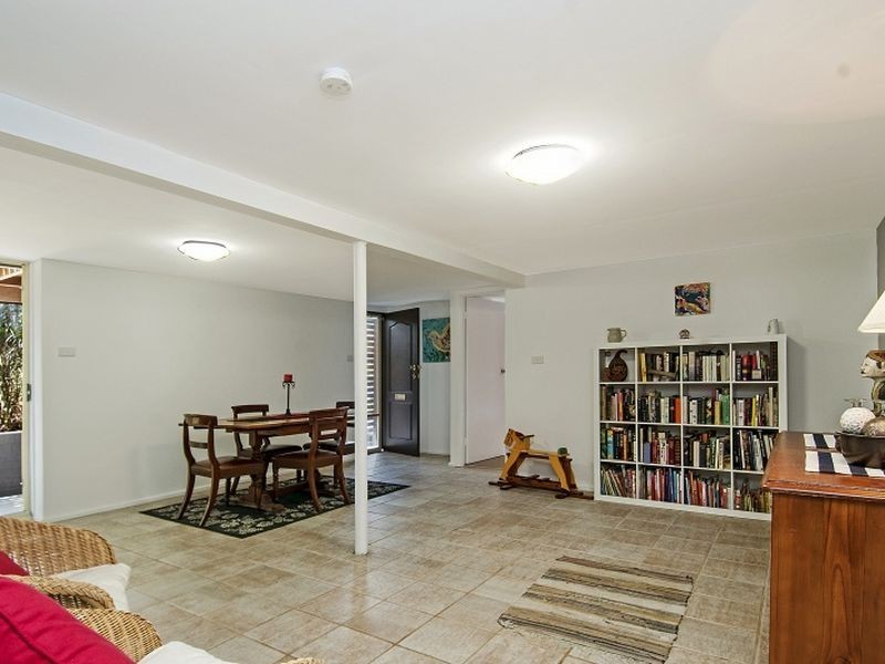 246 Avoca Drive, Avoca Beach NSW 2251