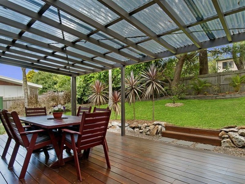 246 Avoca Drive, Avoca Beach NSW 2251