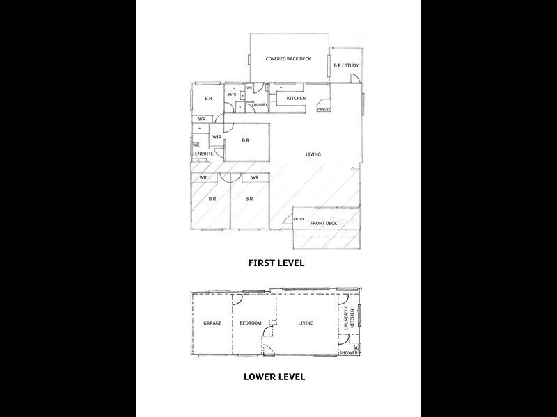 246 Avoca Drive, Avoca Beach NSW 2251