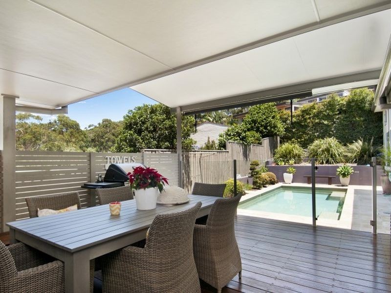 37 Lake Shore Drive, North Avoca NSW 2260