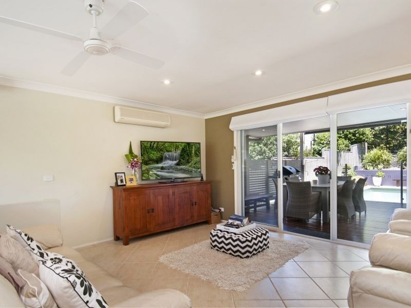 37 Lake Shore Drive, North Avoca NSW 2260
