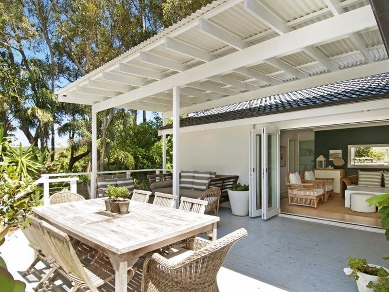 16 Peel Street, Avoca Beach NSW 2251