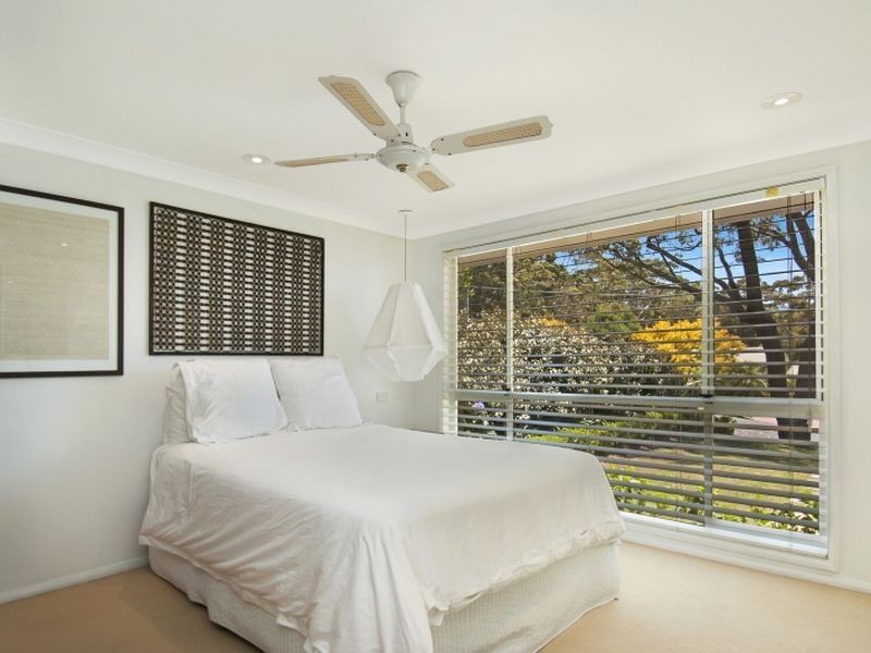 16 Peel Street, Avoca Beach NSW 2251