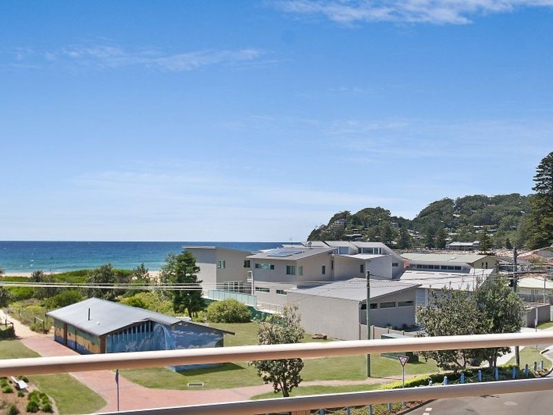 10/171 Avoca Dr, Avoca Beach NSW 2251