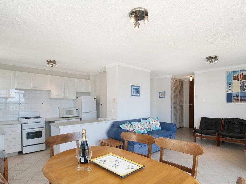 10/171 Avoca Dr, Avoca Beach NSW 2251