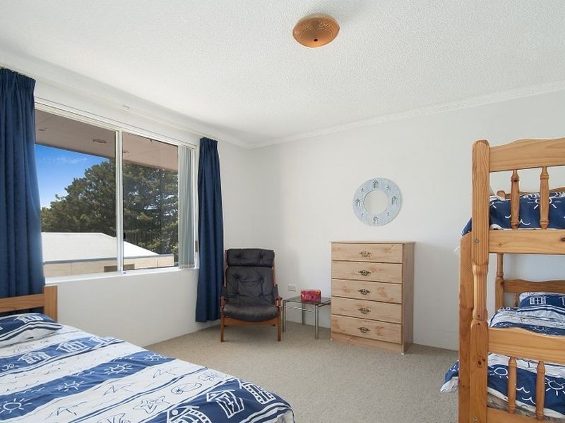 10/171 Avoca Dr, Avoca Beach NSW 2251